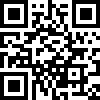 https://tr.abna24.com/xb462