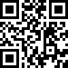 https://tr.abna24.com/xcYgL