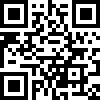 https://tr.abna24.com/x8MFF