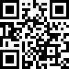 https://tr.abna24.com/xcsx5