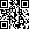 https://tr.abna24.com/xjFkT