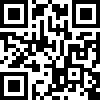 https://tr.abna24.com/x9Qfw