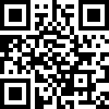 https://tr.abna24.com/xcbc8