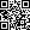 https://tr.abna24.com/x3Psm