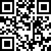 https://tr.abna24.com/x52zD