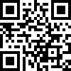 https://tr.abna24.com/x8MCv
