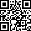 https://tr.abna24.com/x592z