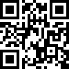 https://tr.abna24.com/x5cWP