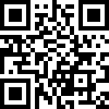 https://tr.abna24.com/xhW3r