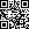 https://tr.abna24.com/x94N8