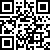 https://tr.abna24.com/x9DJd