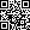 https://tr.abna24.com/x9fRG