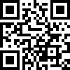 https://tr.abna24.com/xfSMS