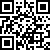 https://tr.abna24.com/xjWV4