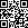 https://tr.abna24.com/x5wWm