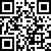 https://tr.abna24.com/xgSTM