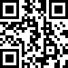 https://tr.abna24.com/x8HTN