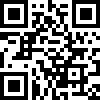 https://tr.abna24.com/xkFGk