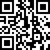 https://tr.abna24.com/x5Tdz