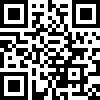 https://tr.abna24.com/xdfdq