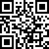 https://tr.abna24.com/x475h