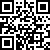 https://tr.abna24.com/x8NBL