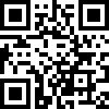 https://tr.abna24.com/x9gT2