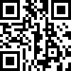 https://tr.abna24.com/xffP2