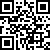 https://tr.abna24.com/x7JGm