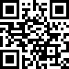 https://tr.abna24.com/xhm64