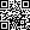 https://tr.abna24.com/xbfSq