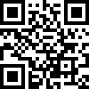 https://tr.abna24.com/x9Hdc