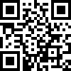 https://tr.abna24.com/x7sys