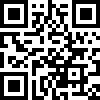 https://tr.abna24.com/xd8PZ
