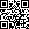 https://tr.abna24.com/x9jYy