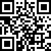 https://tr.abna24.com/xbjg2
