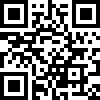 https://tr.abna24.com/xhqS2