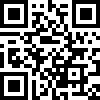 https://tr.abna24.com/xcYKg
