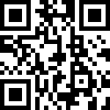https://tr.abna24.com/xgT5g