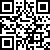 https://tr.abna24.com/x4GMX