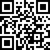 https://tr.abna24.com/xdHRd