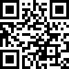 https://tr.abna24.com/x43BN