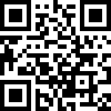 https://tr.abna24.com/xkpSS