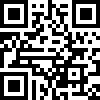 https://tr.abna24.com/x9LWR