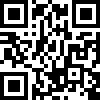 https://tr.abna24.com/xhPG4