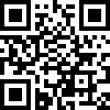 https://tr.abna24.com/x532w