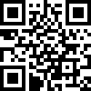 https://tr.abna24.com/x6hrz