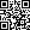 https://tr.abna24.com/x5kdT