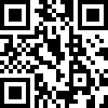 https://tr.abna24.com/x3ZMj