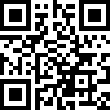 https://tr.abna24.com/x7c3D